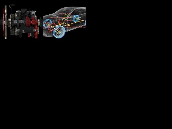 Alfa Romeo Giulietta TCT (2012) - picture 49 of 50