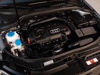 Audi A3 2 0 TFSI S line (2012)
