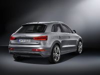 Audi Q3 quattro S line (2012) - picture 1 of 13