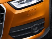 Audi Q3 (2012)