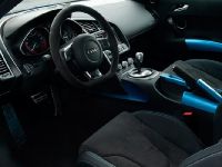 Audi R8 China Edition (2012) - picture 5 of 7