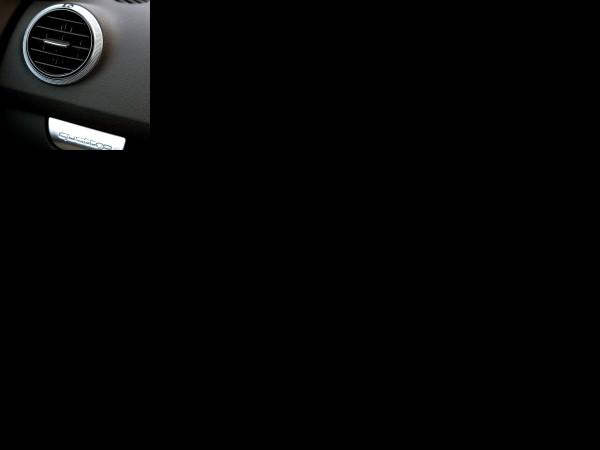 Audi RS3 Sportback (2012) - picture 49 of 49