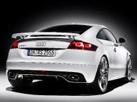 Audi TT-RS (2012) - picture 3 of 54