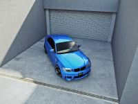 BMW 1M by BEST Cars and Bikes (2012)