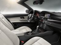BMW 3-Series - Edition Exclusive and M Sport Edition (2012)