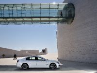 BMW Series 7 (2013)
