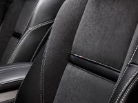 BMW X6 M50d (2012)