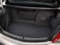 Buick Regal with eAssist (2012) - picture 3 of 5