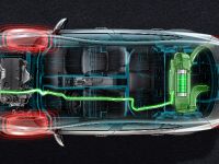 Buick Regal with eAssist (2012) - picture 4 of 5