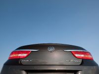Buick Verano (2012) - picture 7 of 14