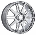 Carlsson Mercedes-Benz CLS (2012) - picture 3 of 5