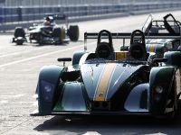 Caterham SP 300 R (2012) - picture 2 of 2