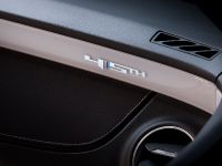 2012 Chevrolet Camaro 45th Anniversary Special Edition (2011) - picture 7 of 8