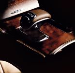 Chrysler 300 Luxury Series (2012)