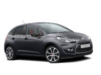 Citroen C3 PS Vita (2012) - picture 7 of 18