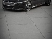 Citroen NUMERO 9 Concept (2012) - picture 5 of 61