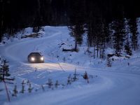Ferrari FF (2012) - picture 4 of 12