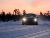 Ferrari FF (2012) - picture 6 of 12