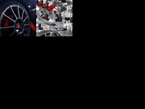 Fiat 500 Abarth US (2012) - picture 37 of 38