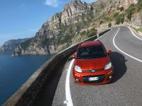 Fiat Panda (2012) - picture 8 of 40
