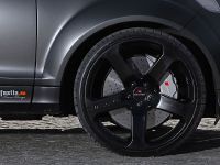 Fostla Audi Q7 SUV (2012)