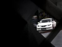 Honda Civic NGTC (2012) - picture 3 of 3