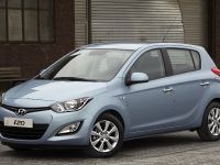 Hyundai i20 (2012)