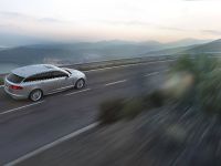 Jaguar XF Sportbrake (2012) - picture 6 of 14