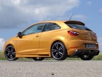 Je Design Seat Ibiza (2012)