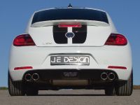 JE Design Volkswagen Beetle (2012) - picture 5 of 5