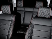 Kahn Jeep Wrangler Military Copper Edition (2012)