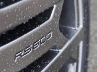 Kahn Range Rover Evoque Red (2012) - picture 5 of 5
