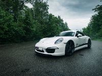 KW Porsche 911 (2012)