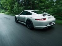 KW Porsche 911 (2012) - picture 3 of 5