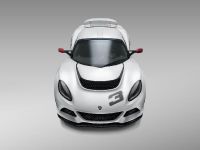 Lotus Exige S (2012)