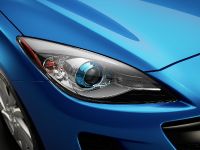 Mazda3 (2012)