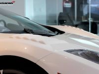 McLaren MP4-12C High Sport (2012)