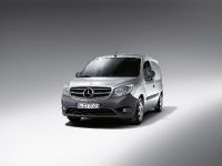 Mercedes-Benz Citan (2012)