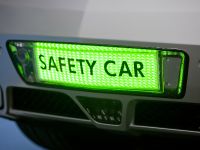 Mercedes-Benz SLS AMG Safety Car (2012) - picture 8 of 8