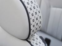 MINI Cooper Avenue (2012) - picture 7 of 10