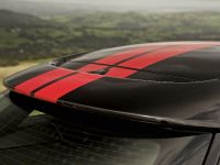 MINI Coupe (2012)