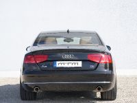 MTM Audi A8 TDI (2012)
