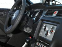 Mustang Cobra Jet (2012)