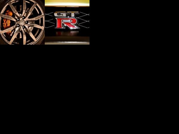 Nissan Bolt GT-R (2012) - picture 13 of 14