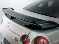 Nissan GT-R EGOIST (2012)