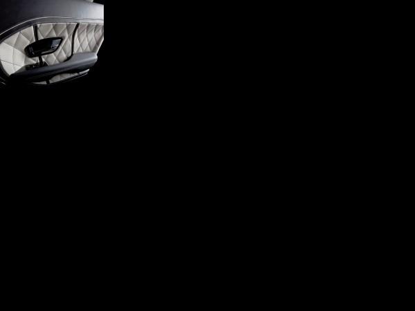 ONYX Land Rover Rogue Edition (2012) - picture 13 of 13