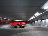 Range Rover Evoque 5-Door (2012) - picture 2 of 15