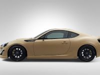 SEMA Scion FR-S Tuner Challenge (2012)