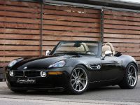 Senner BMW Z8 (2012)