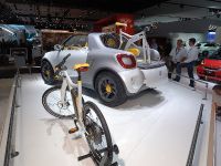 Smart For-Us Concept Detroit 2012 (2012)